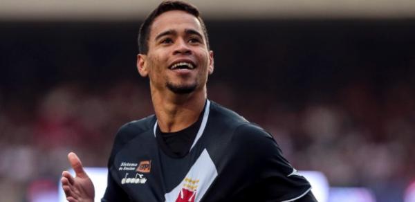 Yago Pikachu desperta interesse de clubes do Japão, EUA e Brasil