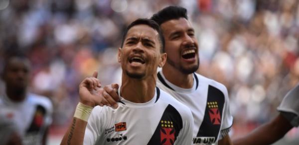 Yago Pikachu desperta o interesses de clubes dos EUA e Japão