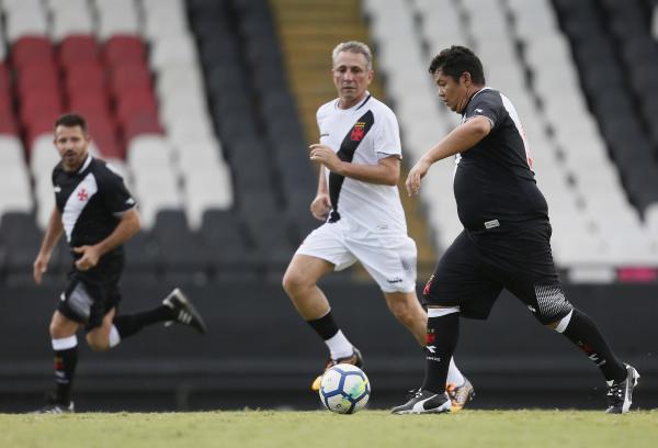 Presidente Alexandre Campello