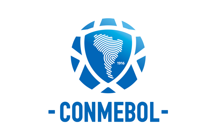 Vasco fecha o ano em 23º no ranking da Conmebol - NETVASCO