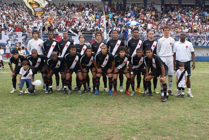 Brasil é Tetra Campeão sub 17 de Futebol. - Rádio Fraiburgo