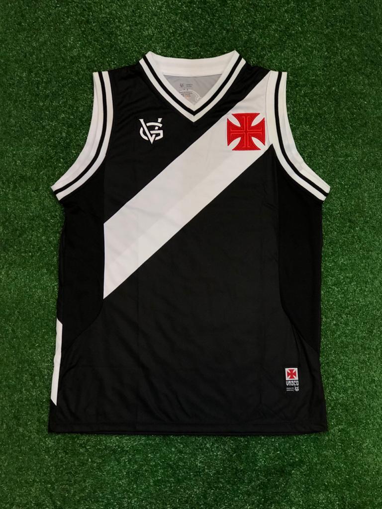 Camisa vasco vg 2020 Clearance