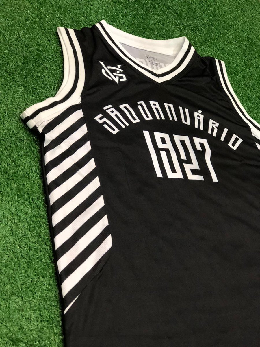 Camisa vasco vg 2020 Clearance