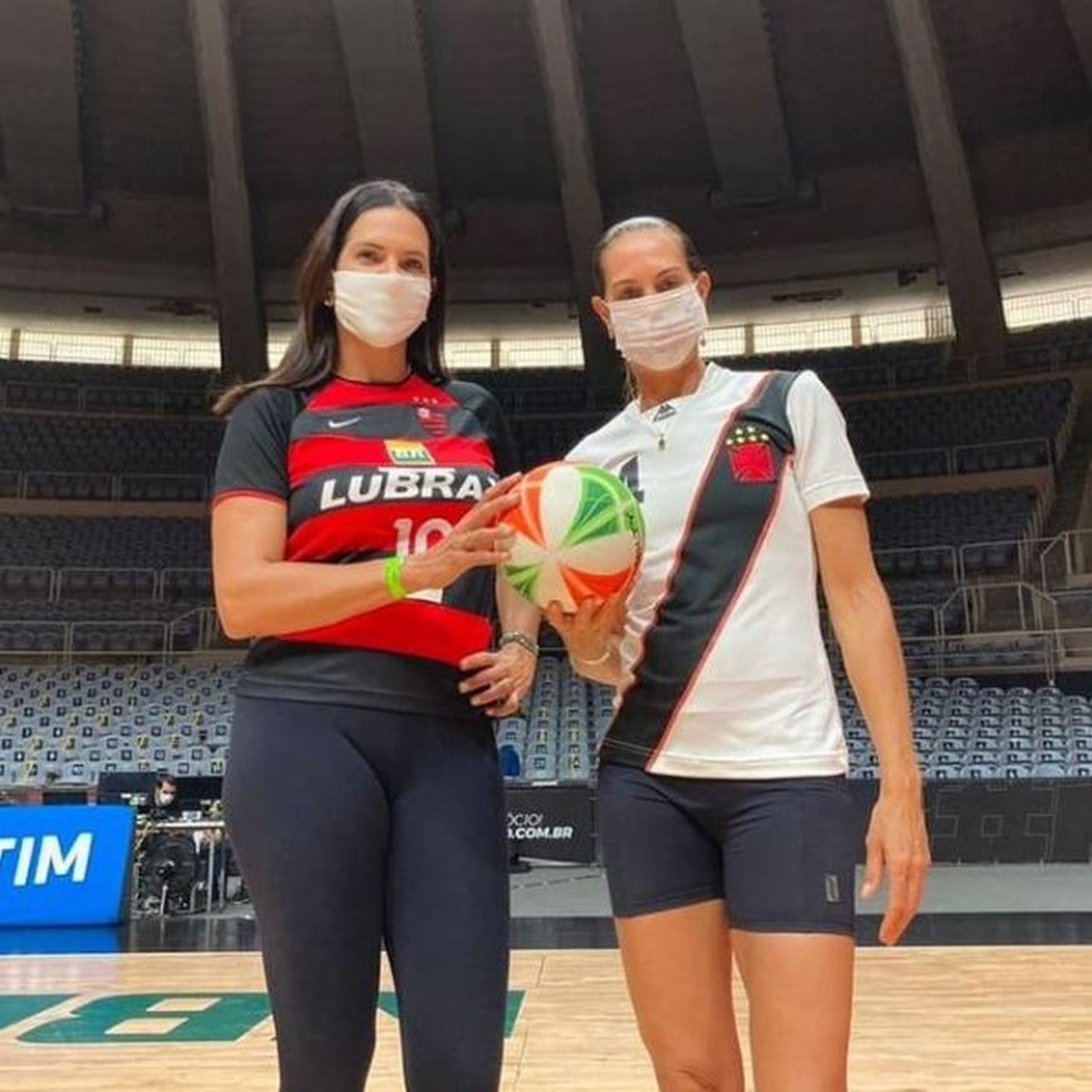 SO VOLEIBOL: Brasil cai no grupo da Itália no Mundial feminino de vôlei de 2010
