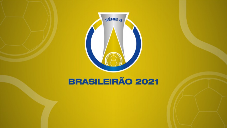 NETVASCO - CBF divulga tabela completa da 20ª à 29ª rodada do Brasileiro