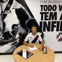  Fillipy do Rozário (Lipão)