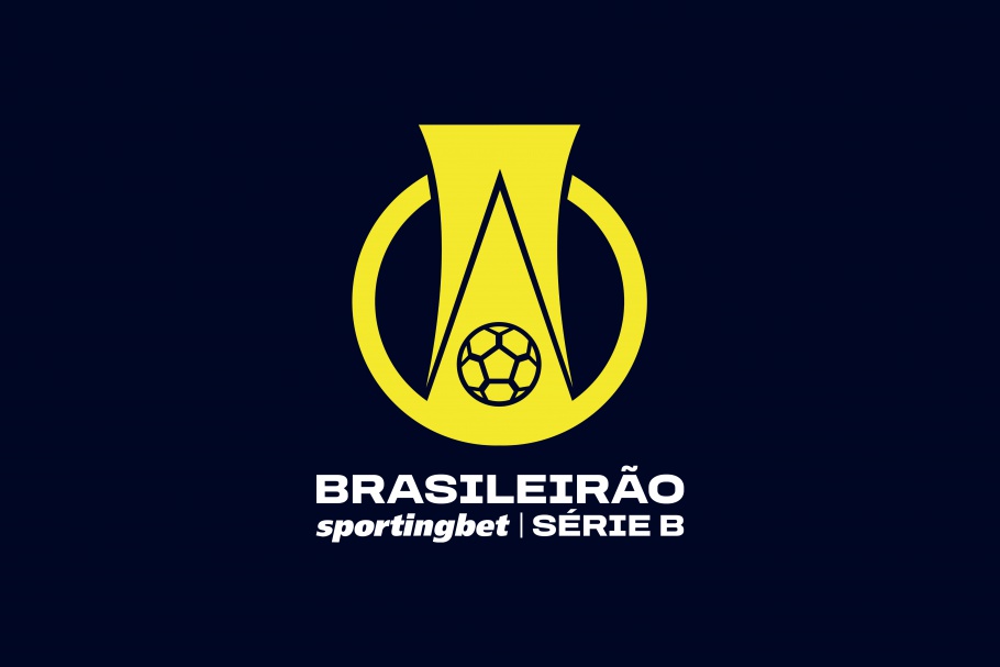 Brasileirão SportingBet - Série B