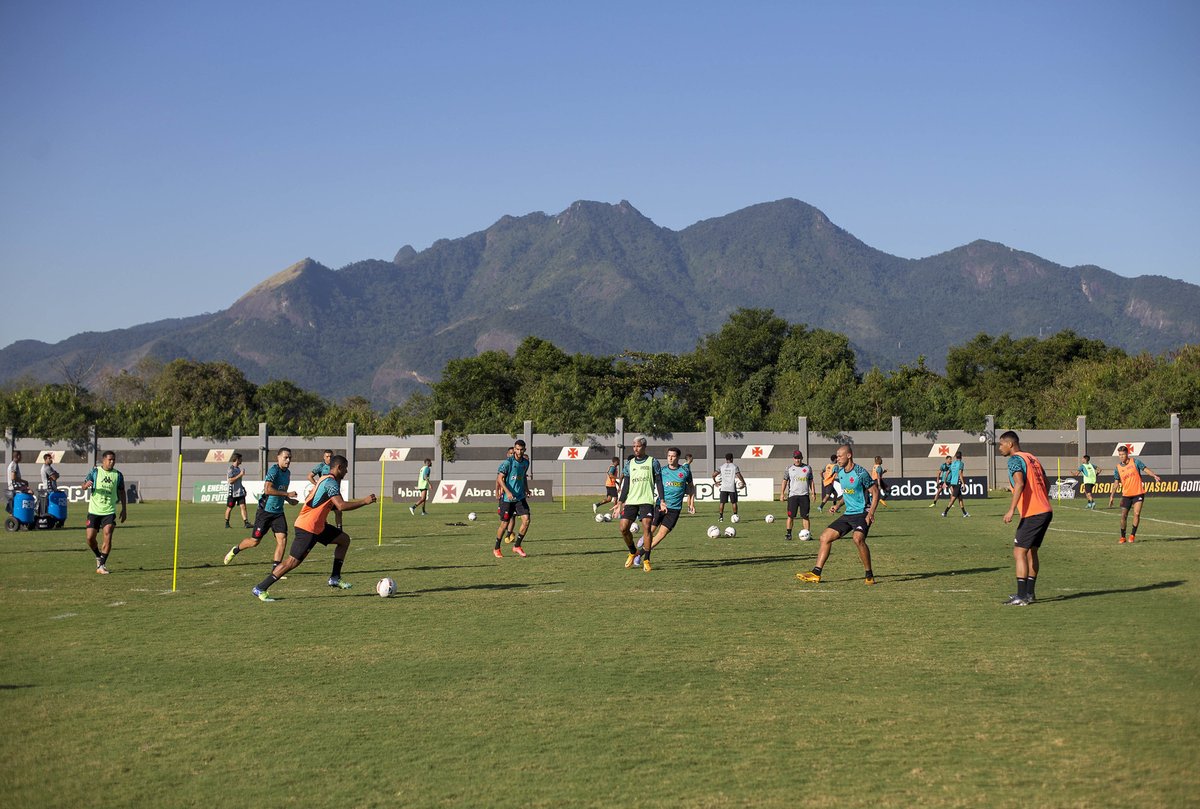 Futebol Americano: BFA muda tabela da Conferência Sudeste; veja novas datas