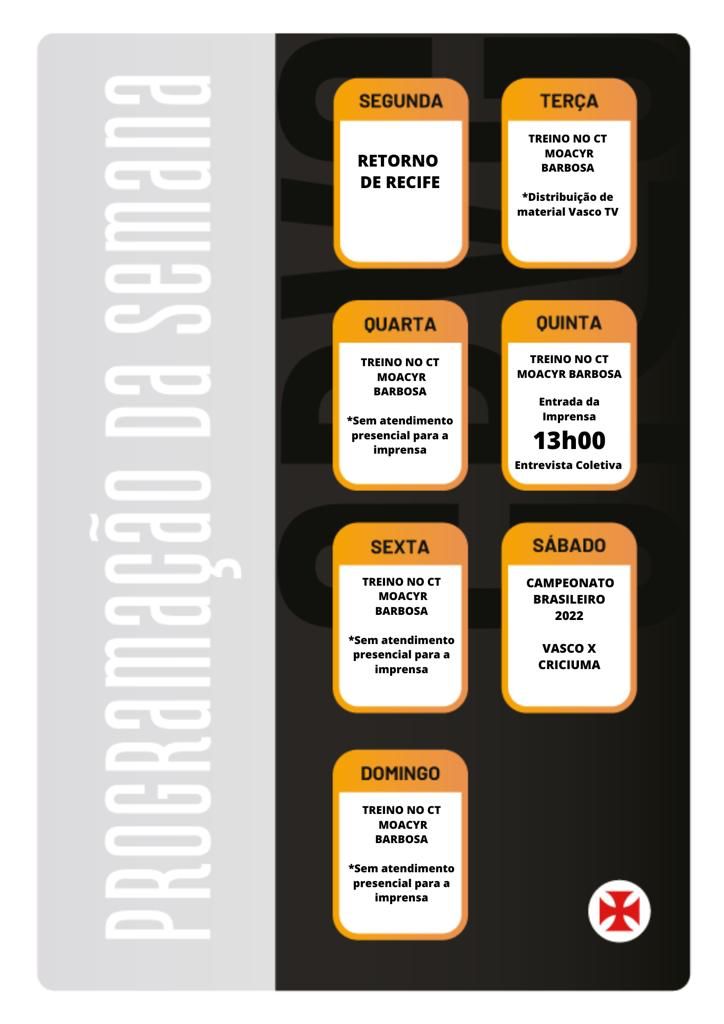 Veja resultados de ontem e os jogos de hoje pelo brasileirão