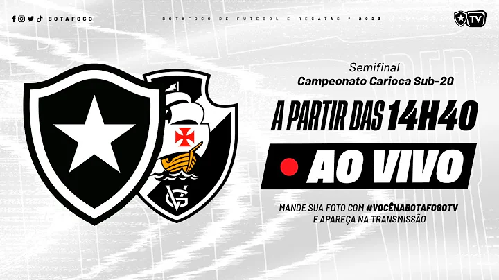 Jogos hoje (22/06/23) ao vivo de futebol: onde assistir e horário