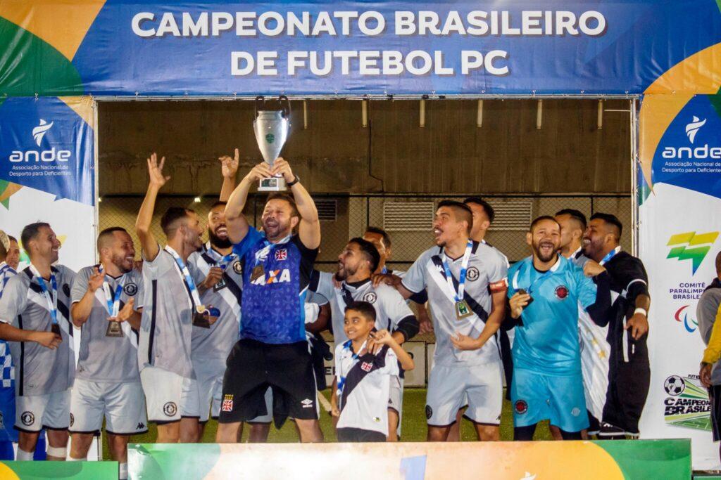 Corinthians conhece chaveamento do Paulista Sub-15, Sub-17 e Sub-20