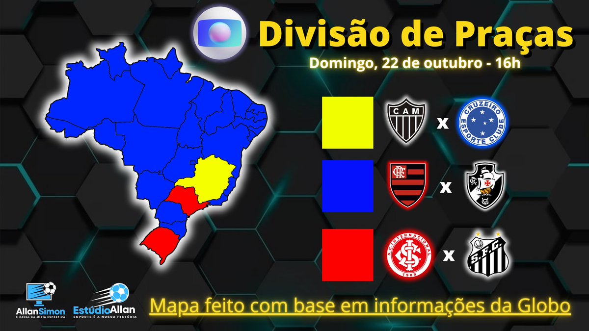 Oito jogos completam a 28ª rodada do Brasileirão nesta quarta