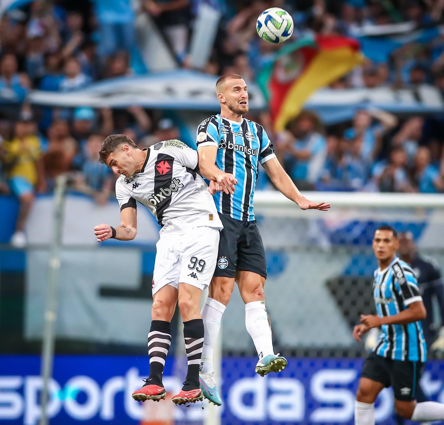 @lucasuebel | Grêmio FBPA