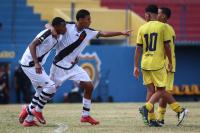  Foto: Dikran Sahagian | Vasco da Gama