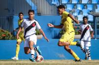  Foto: Dikran Sahagian | Vasco da Gama