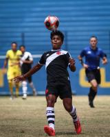 Foto: Dikran Sahagian | Vasco da Gama