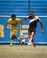 Foto: Dikran Sahagian | Vasco da Gama