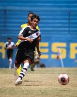 Foto: Dikran Sahagian | Vasco da Gama