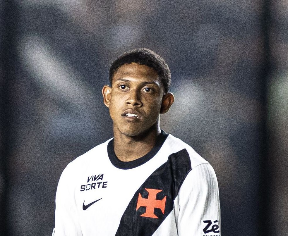 Confira quem pode receber chance de Fernando Diniz nesta 2ª-feira