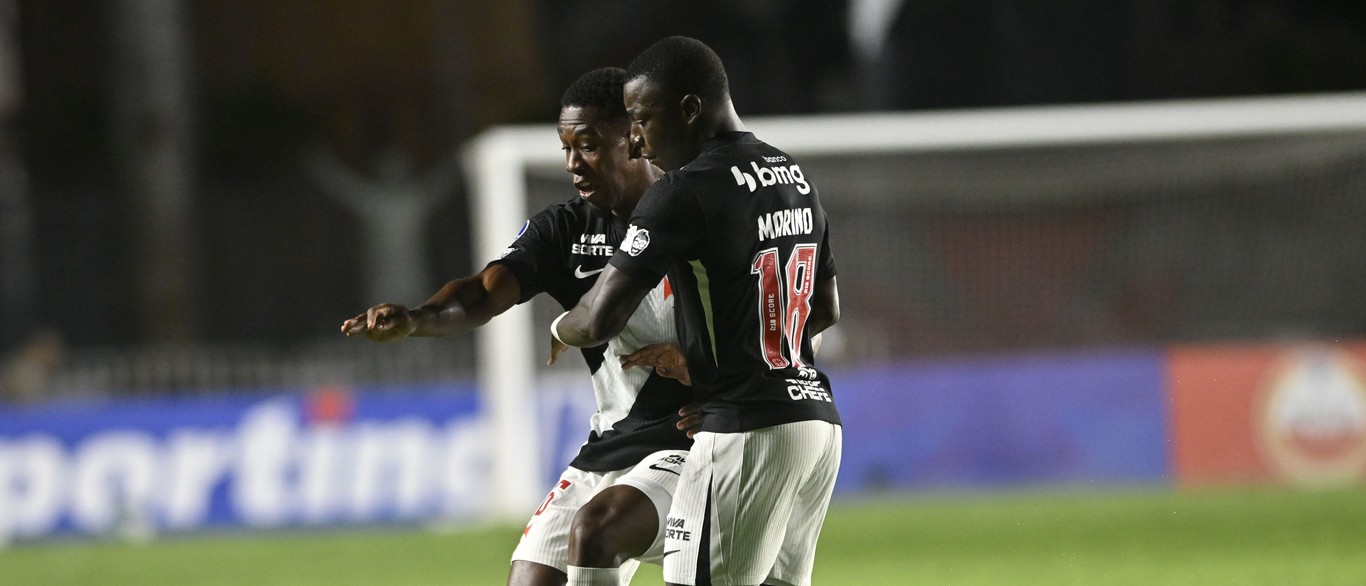 Foto: André Durão/ge