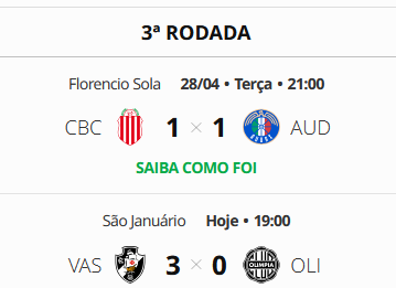 IMAGEM2