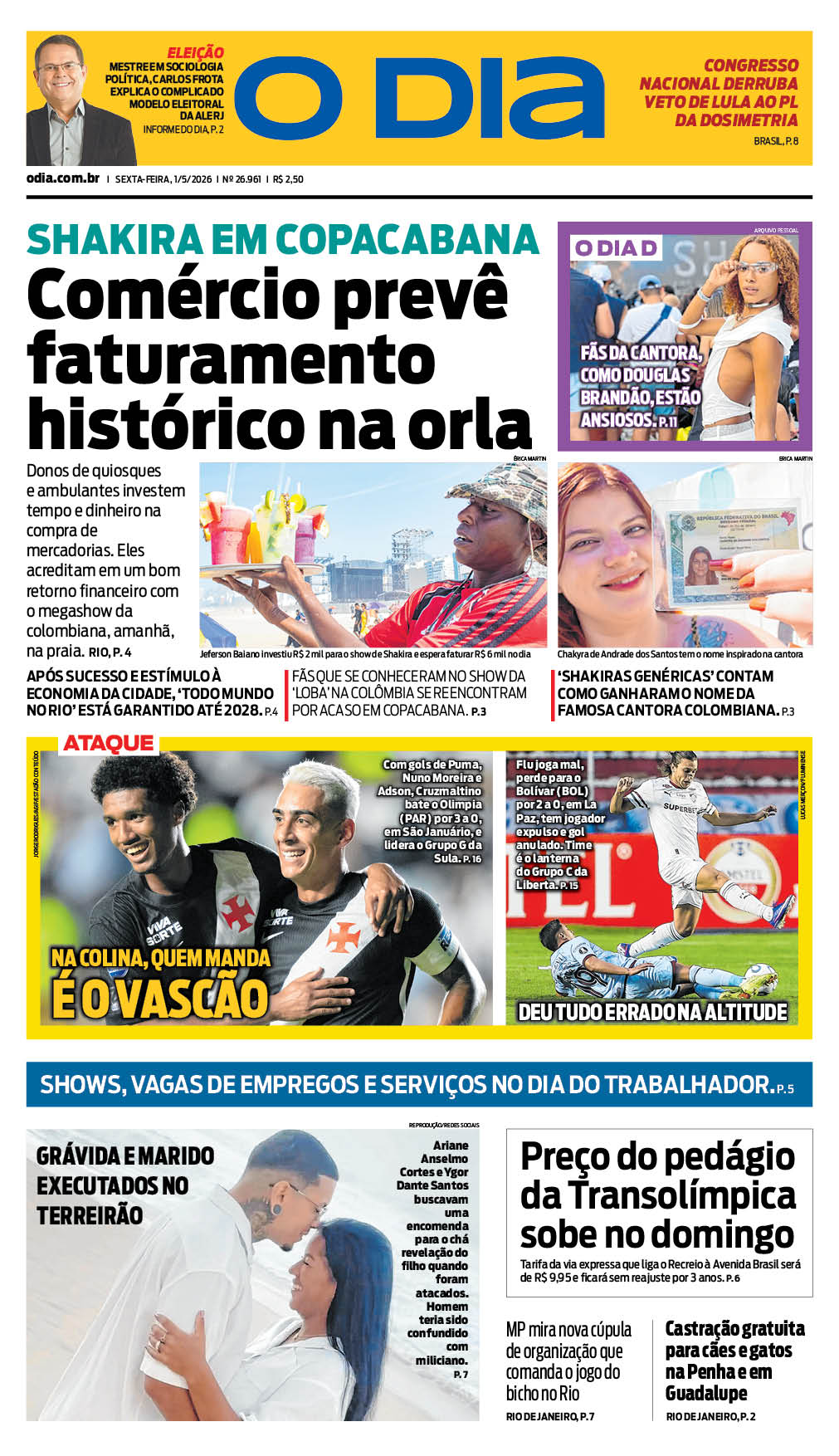 IMAGEM1