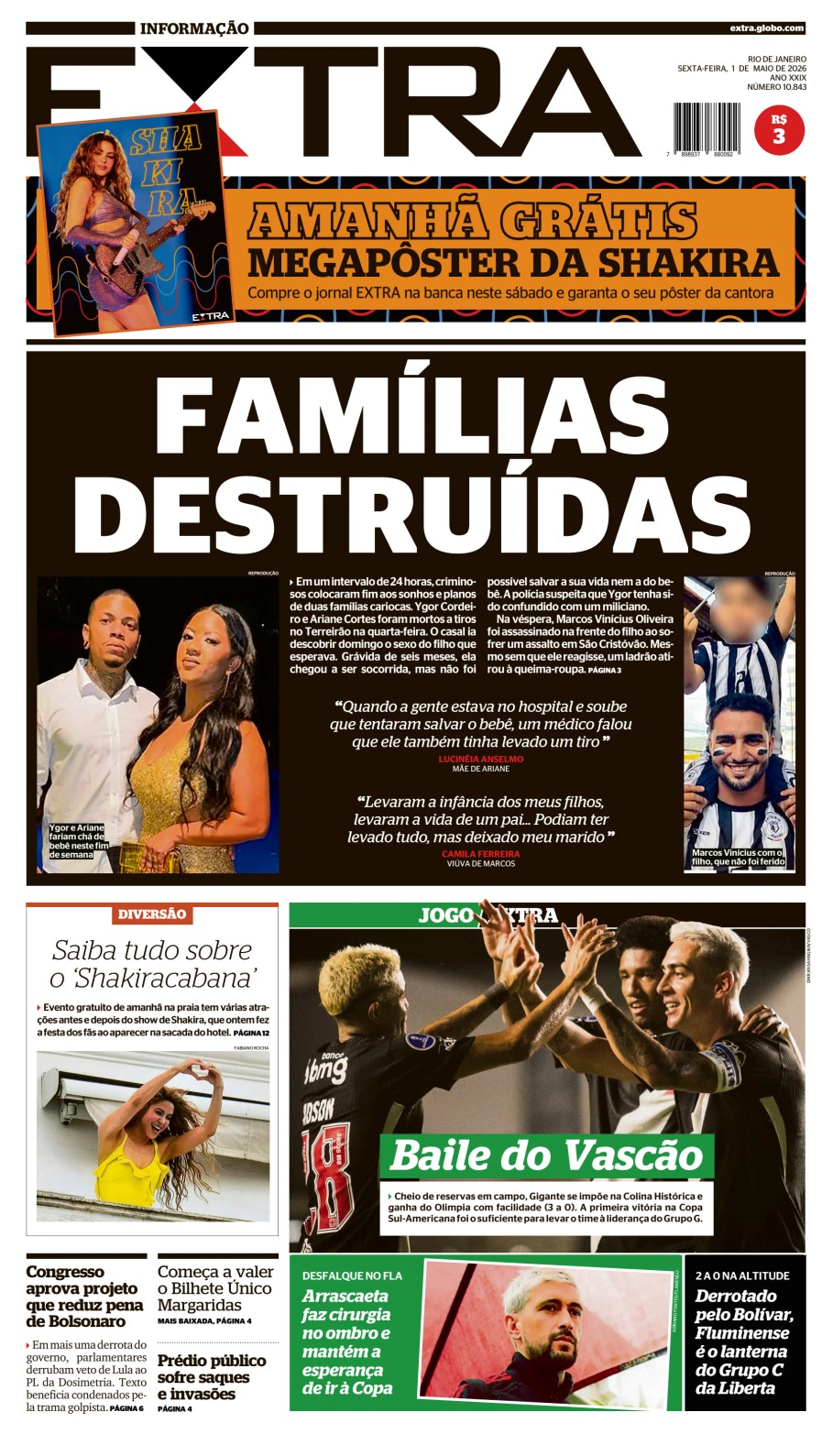IMAGEM2