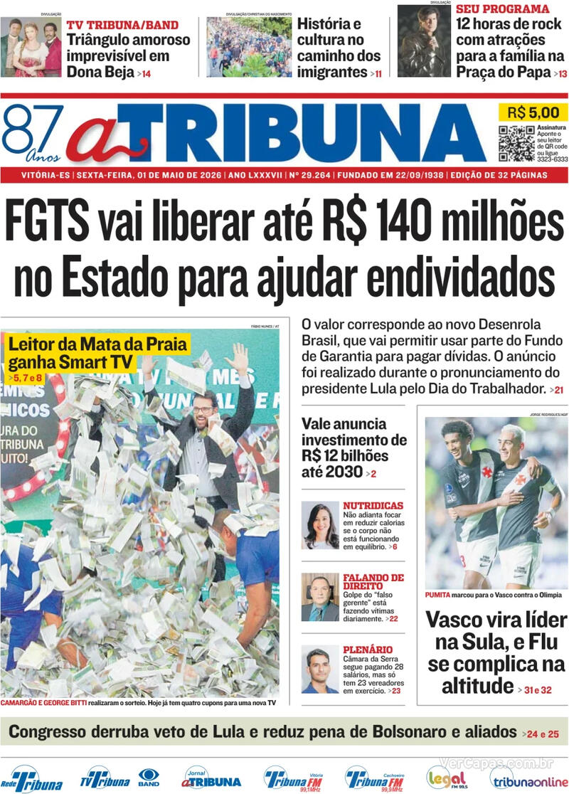 IMAGEM3