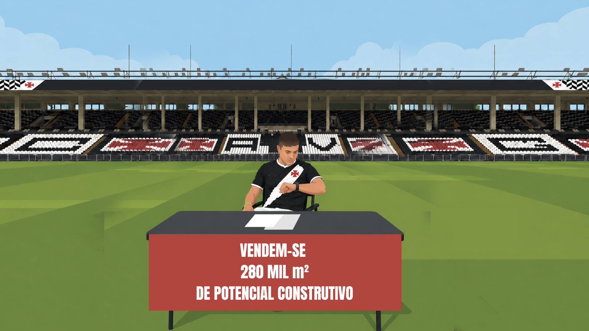 IMAGEM1