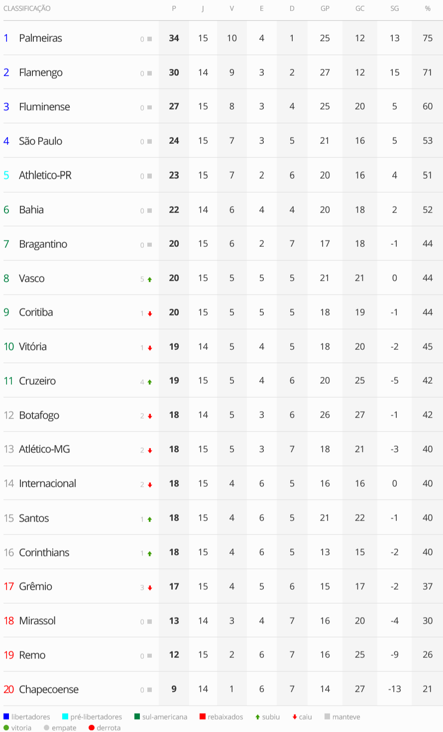 IMAGEM1