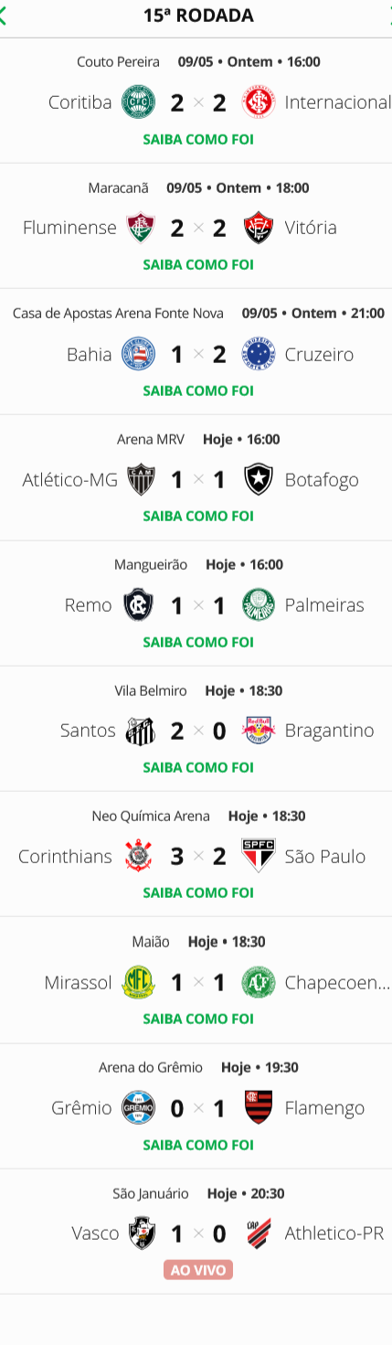 IMAGEM2