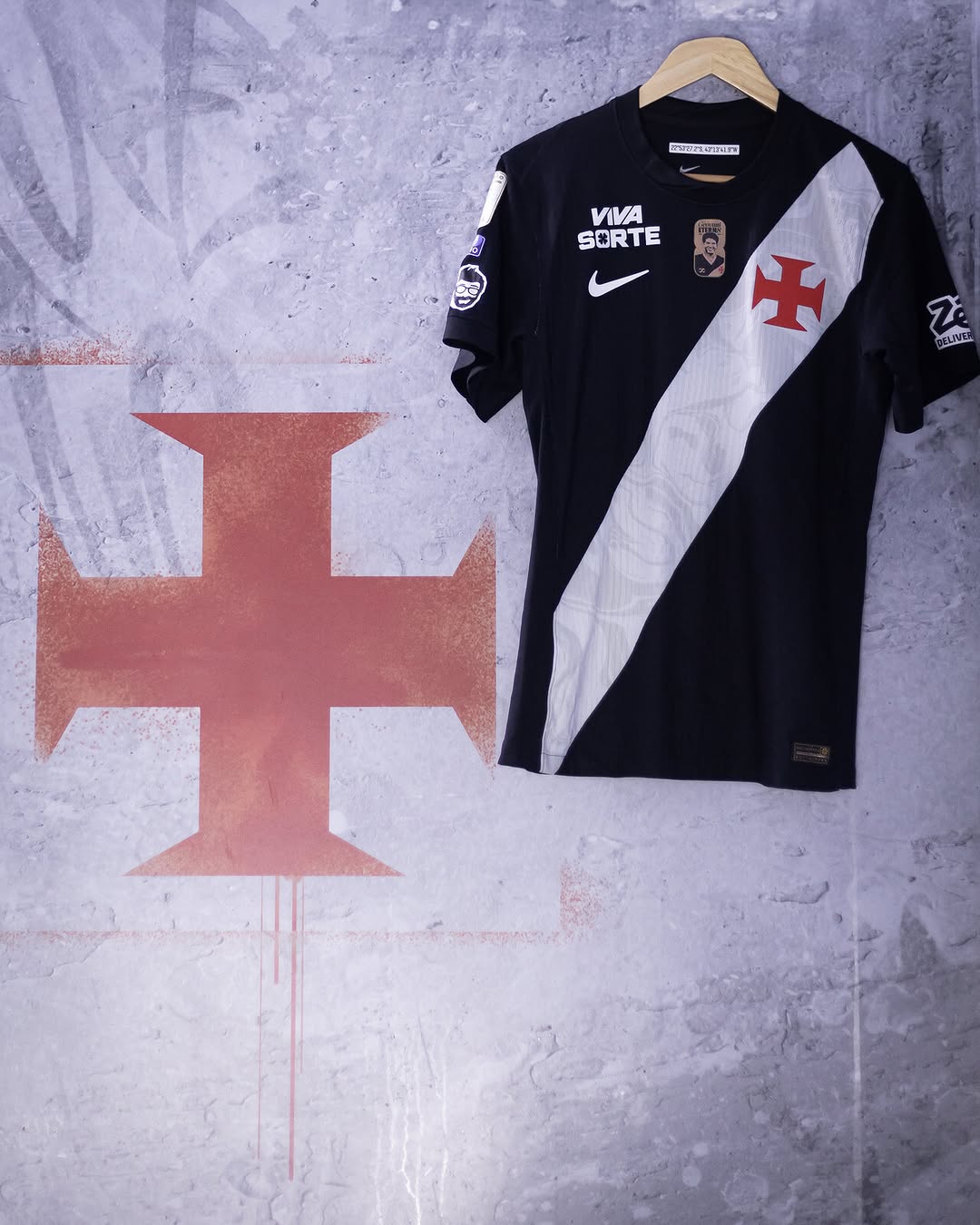 IMAGEM1