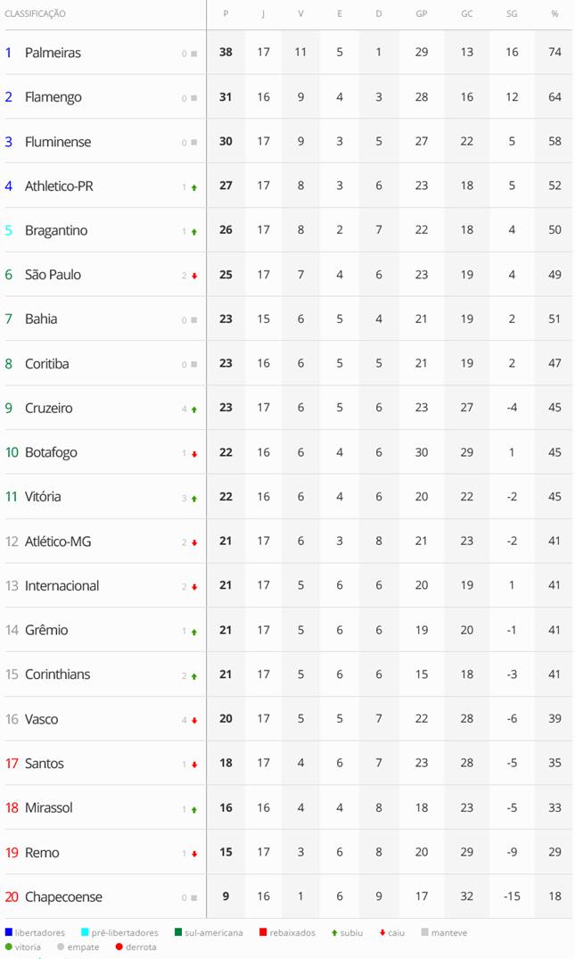 IMAGEM1