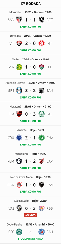 IMAGEM2