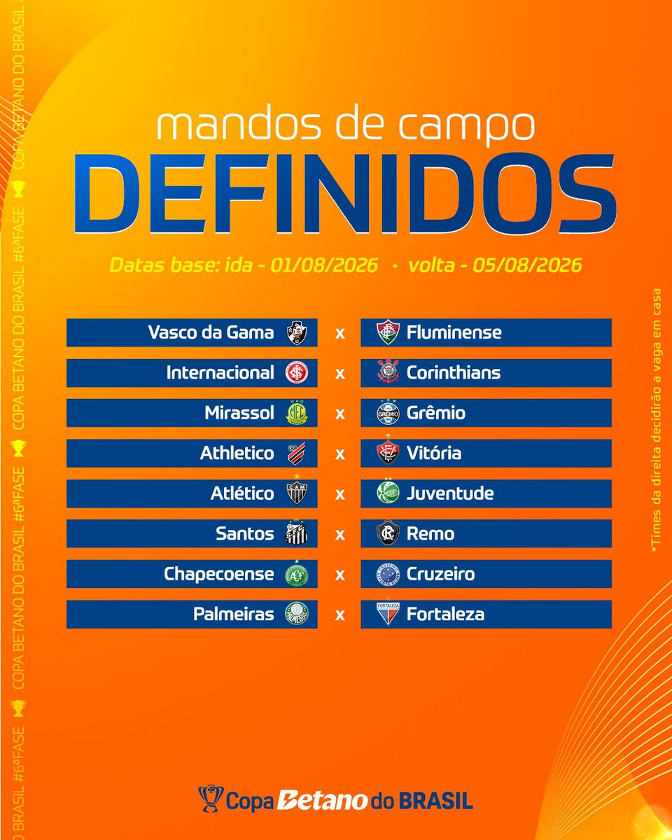 IMAGEM2