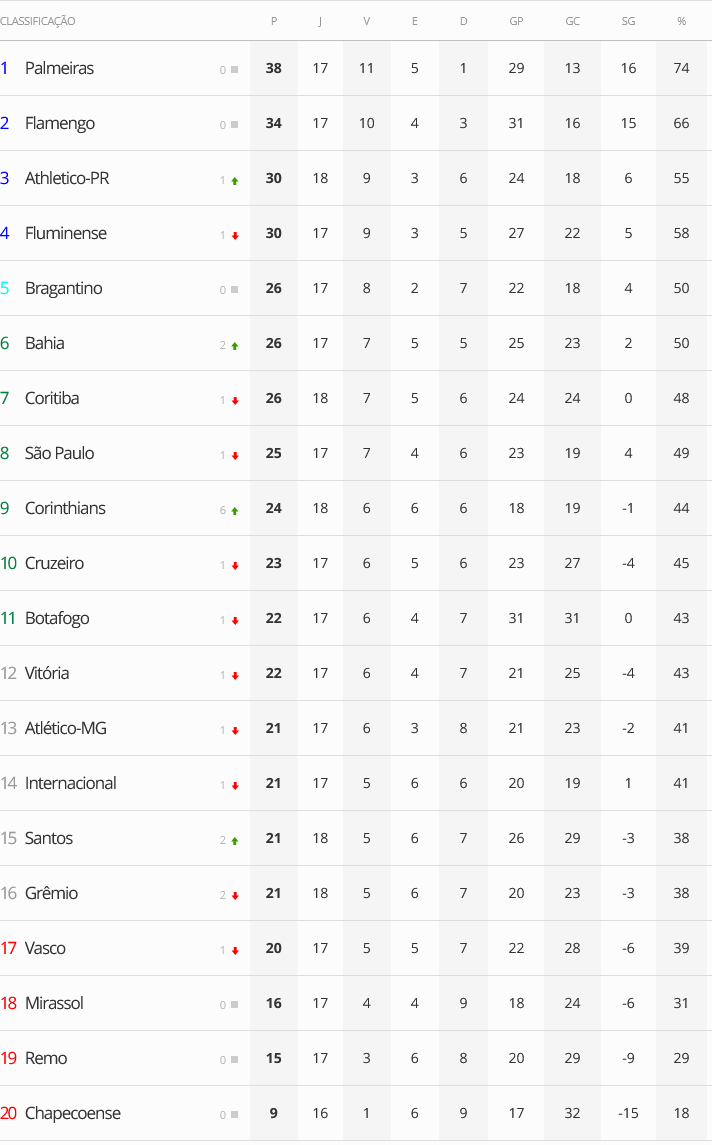 IMAGEM1