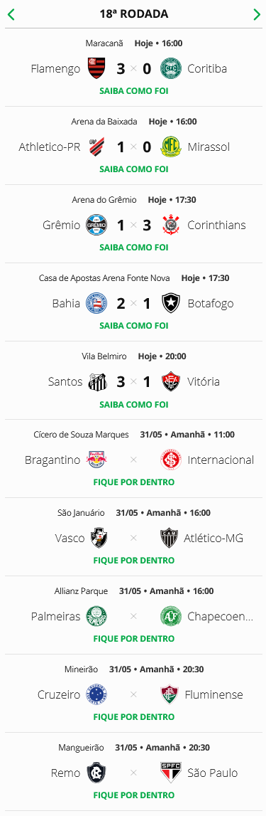 IMAGEM2