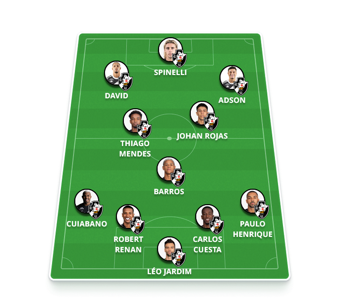 IMAGEM2