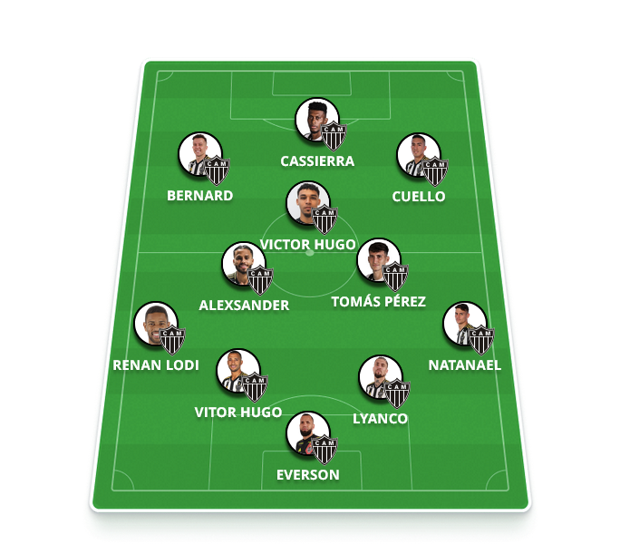 IMAGEM3