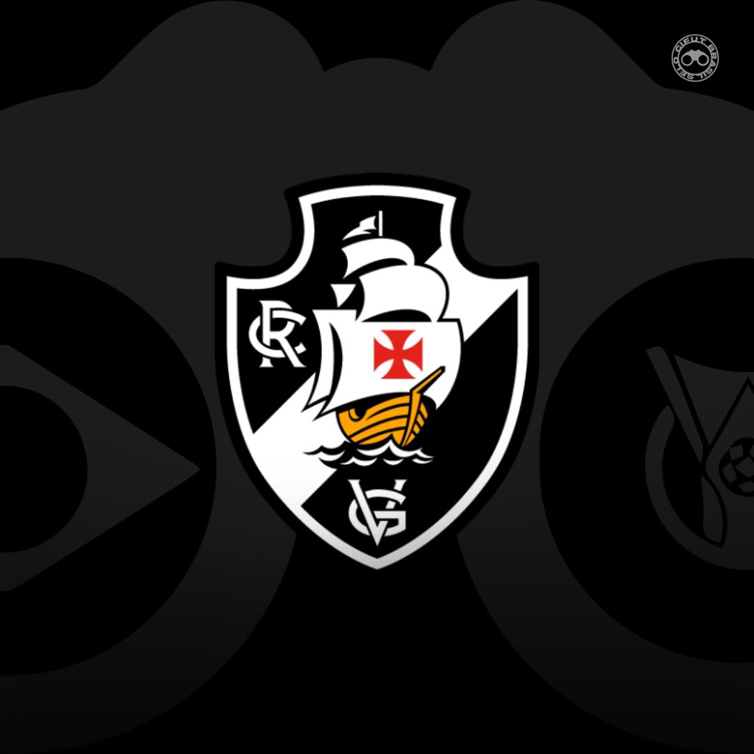 IMAGEM1