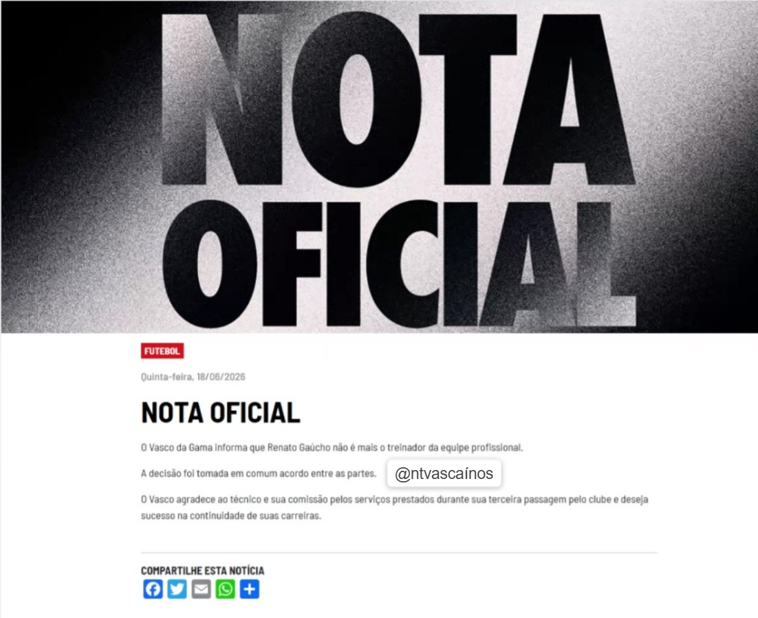 IMAGEM1