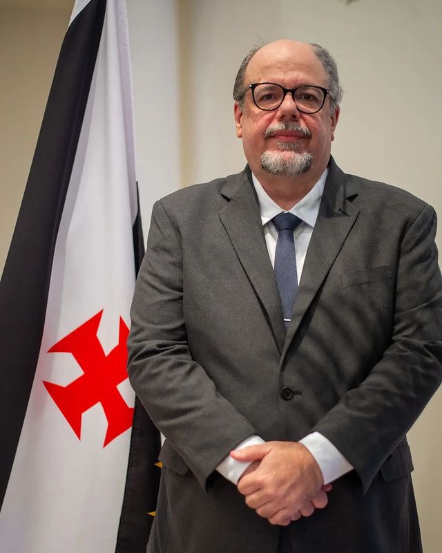 IMAGEM1