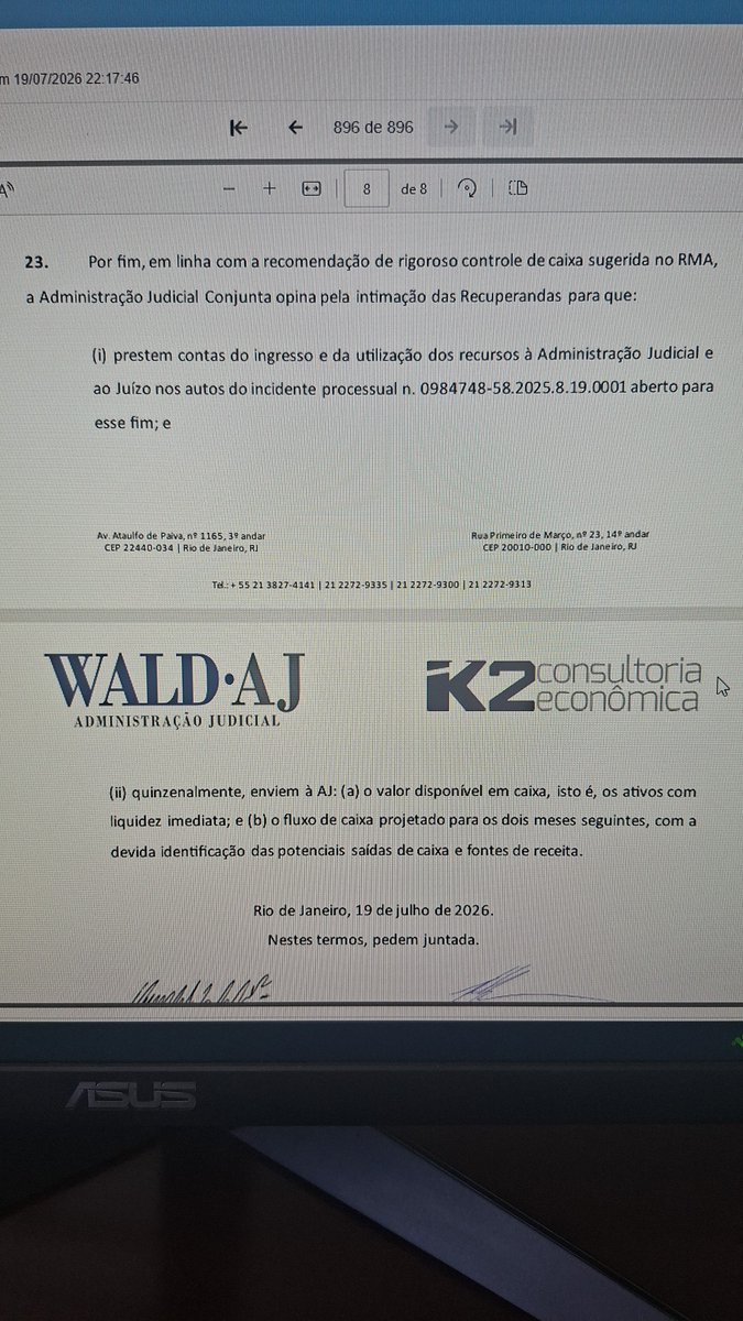 Justiça autoriza Vasco a receber empréstimo de R$ 40 milhões de Lamacchia