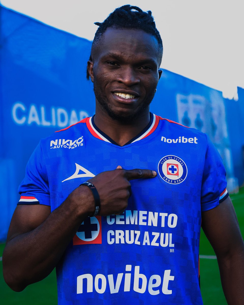 Imagem da notícia - NETVASCO