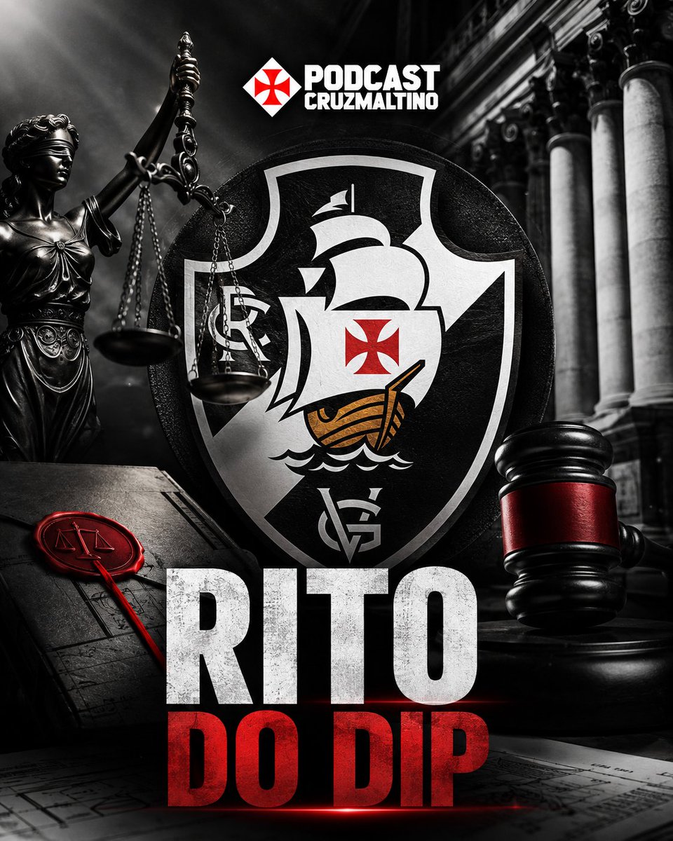 Justiça manda partes se manifestarem sobre DIP emergencial do Vasco