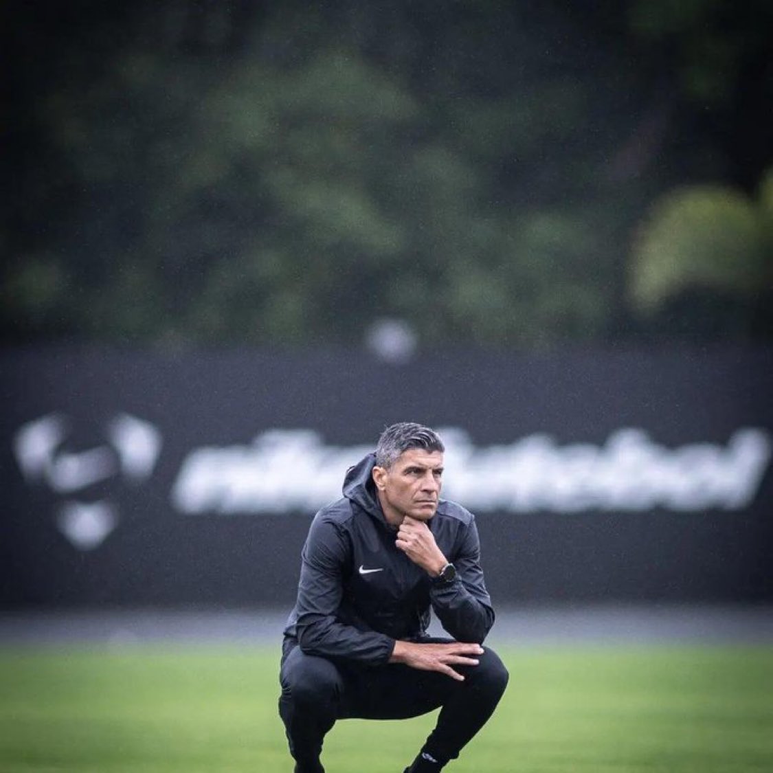 Em 10 jogos com Pedro Emanuel em Copas, Vasco obteve 6 vitórias e 4 empates