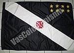1_bandeira.jpg