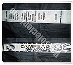 copa_mercosul_2000.jpg