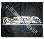 libertadores_1998.jpg