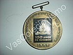 medalha_5.JPG